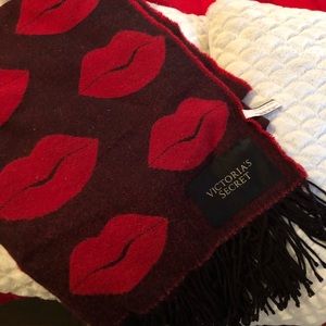 Victoria’s Secret Blanket - Never Used